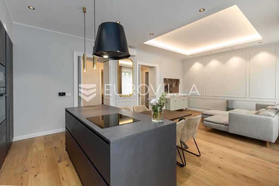 Apartment Zu verkaufen - Pula - foto 3/16