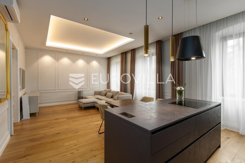 Apartment Zu verkaufen - Pula - foto 4/16
