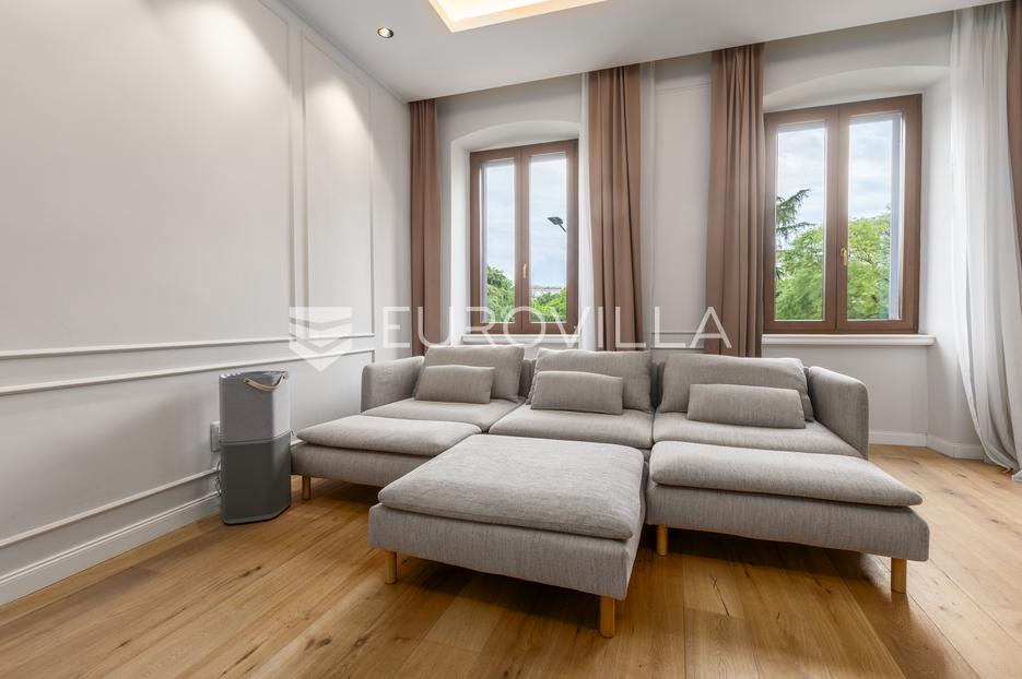 Apartment Zu verkaufen - Pula - foto 5/16
