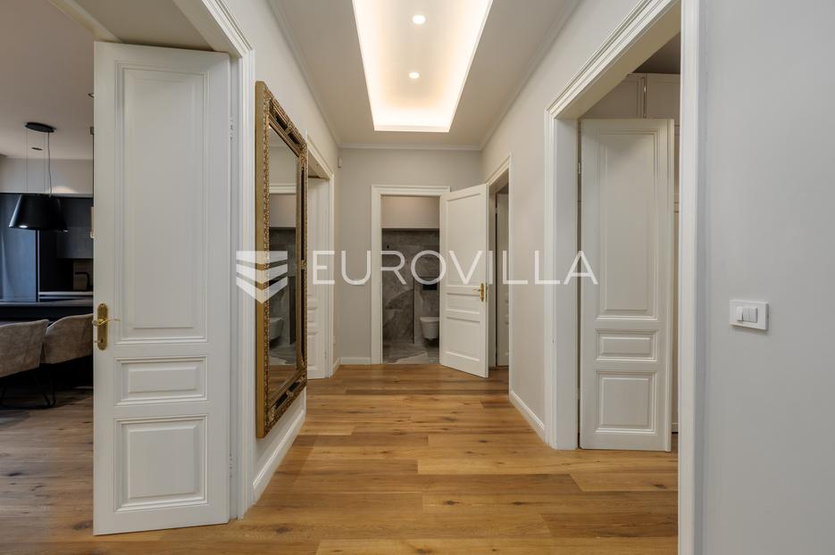 Apartment Zu verkaufen -  Pula