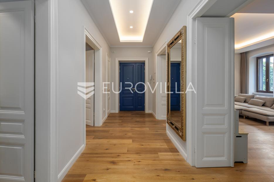 Apartment Zu verkaufen -  Pula