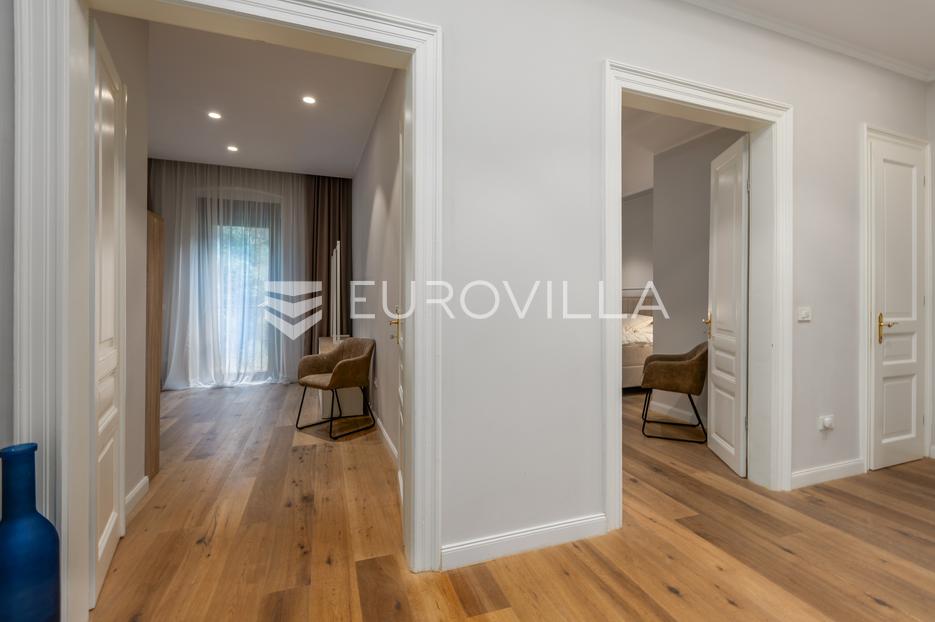 Apartment Zu verkaufen -  Pula
