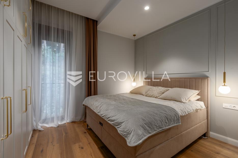 Apartment Zu verkaufen -  Pula