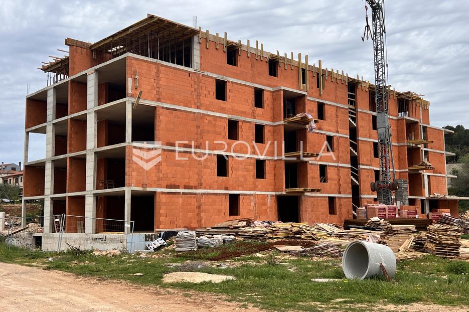 Apartmán Na prodej -  Pula