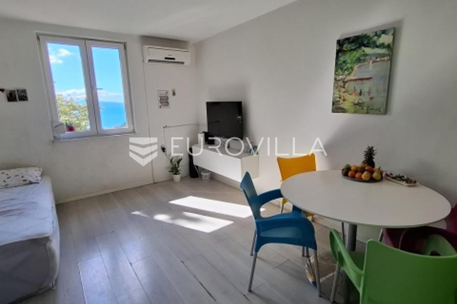 Flat For sale Zamet