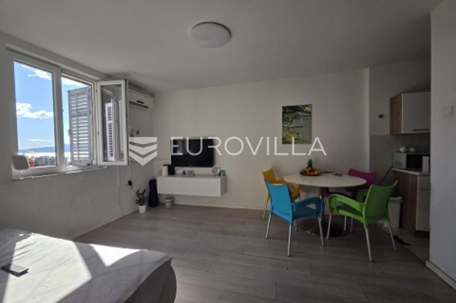 Flat For sale -  Rijeka