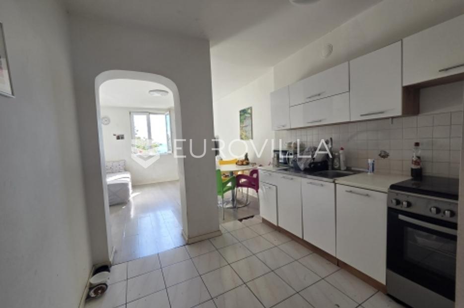 Flat For sale -  Rijeka