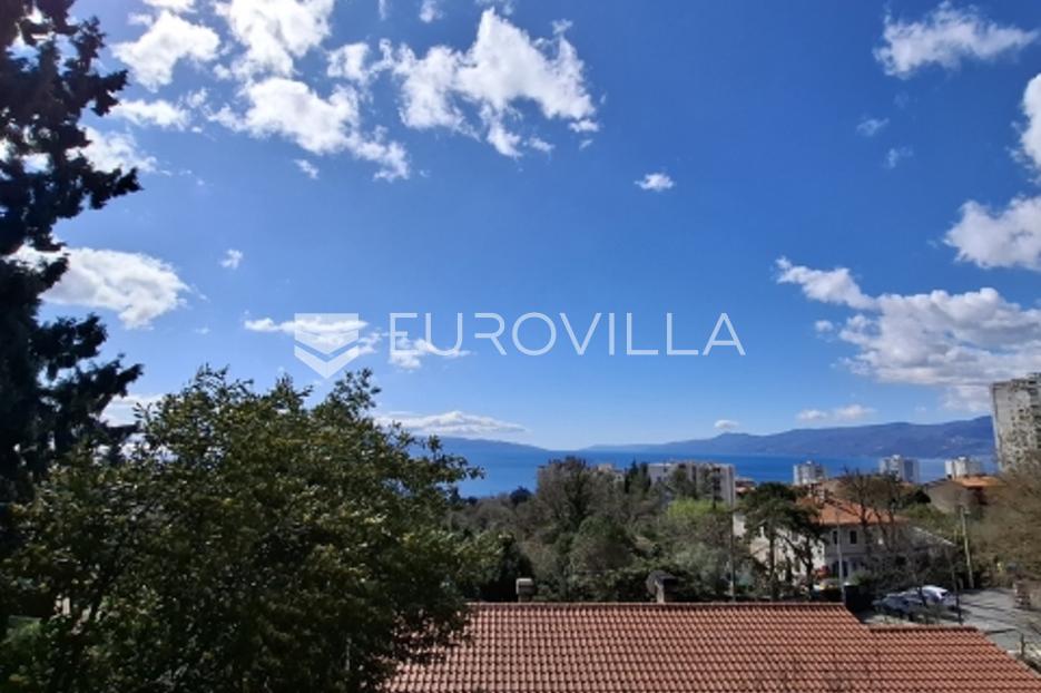 Flat For sale -  Rijeka