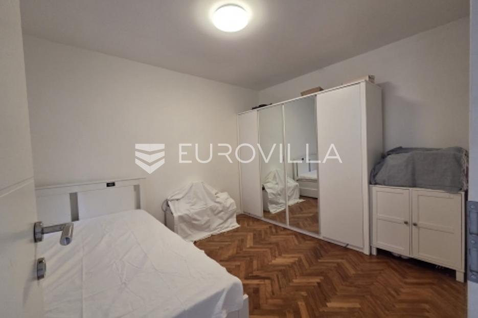 Flat For sale -  Rijeka