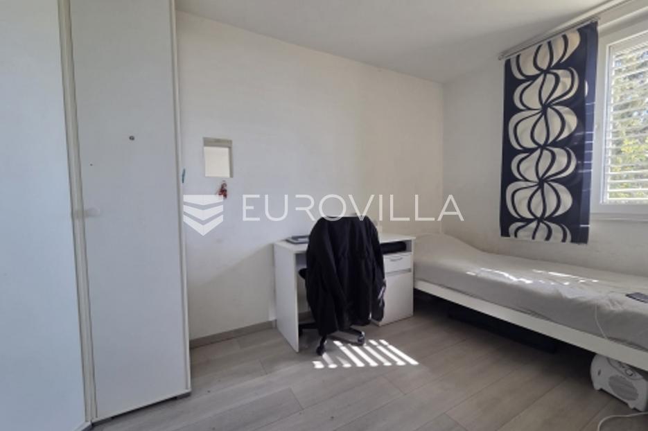 Flat For sale -  Rijeka