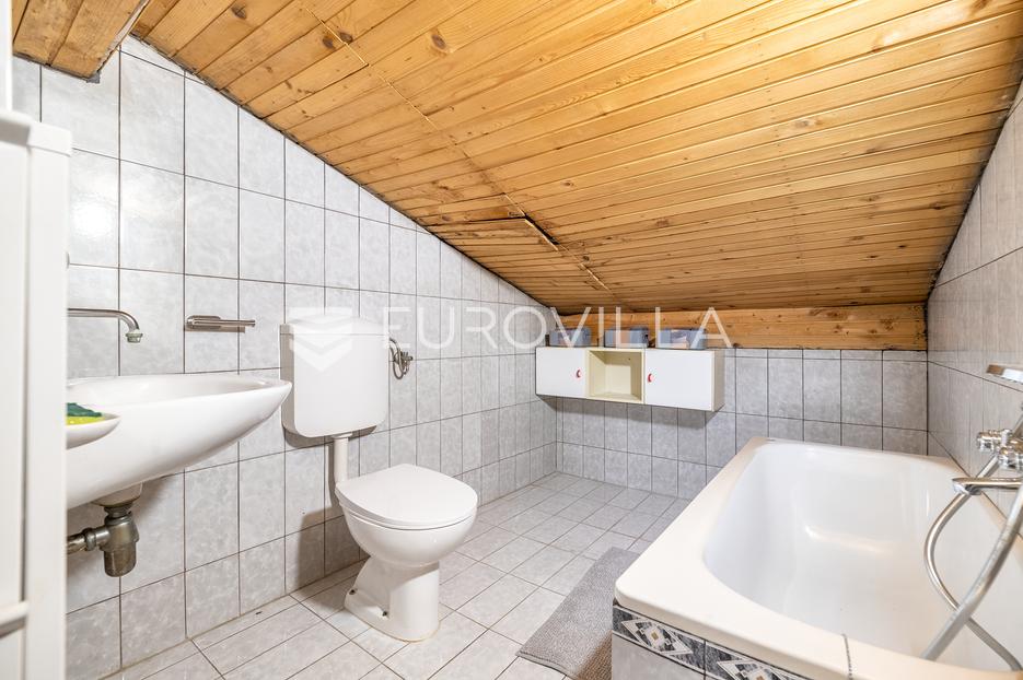 Kuća Na prodaju - Grad Zagreb Novi Zagreb - Istok