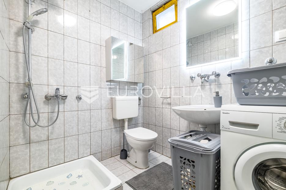 Kuća Na prodaju - Grad Zagreb Novi Zagreb - Istok