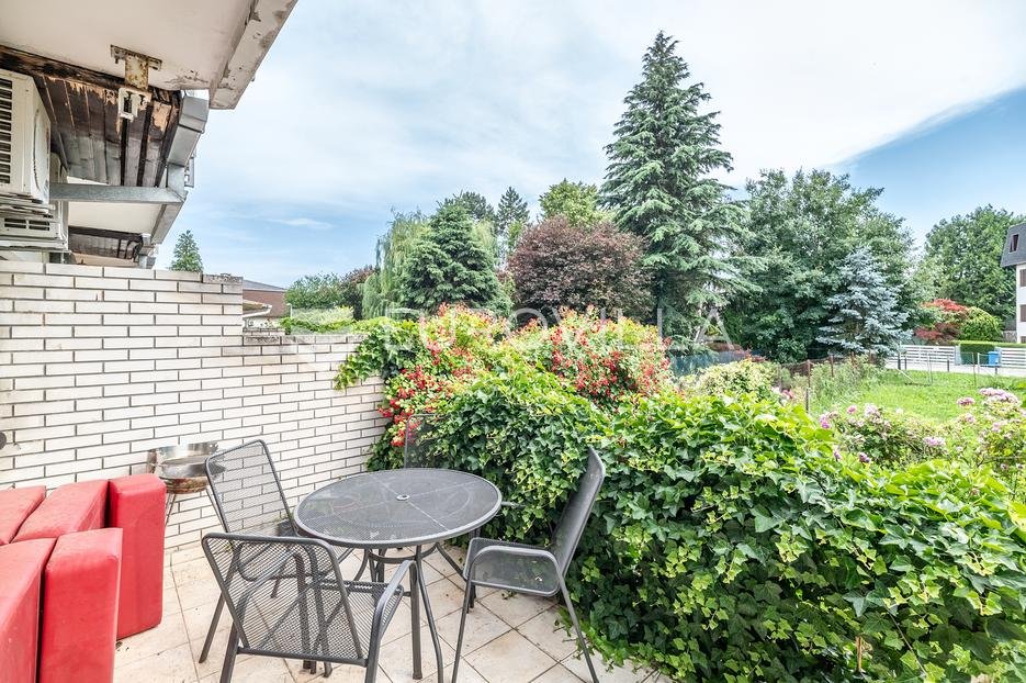 Casa Da affittare - Grad Zagreb Novi Zagreb - Istok