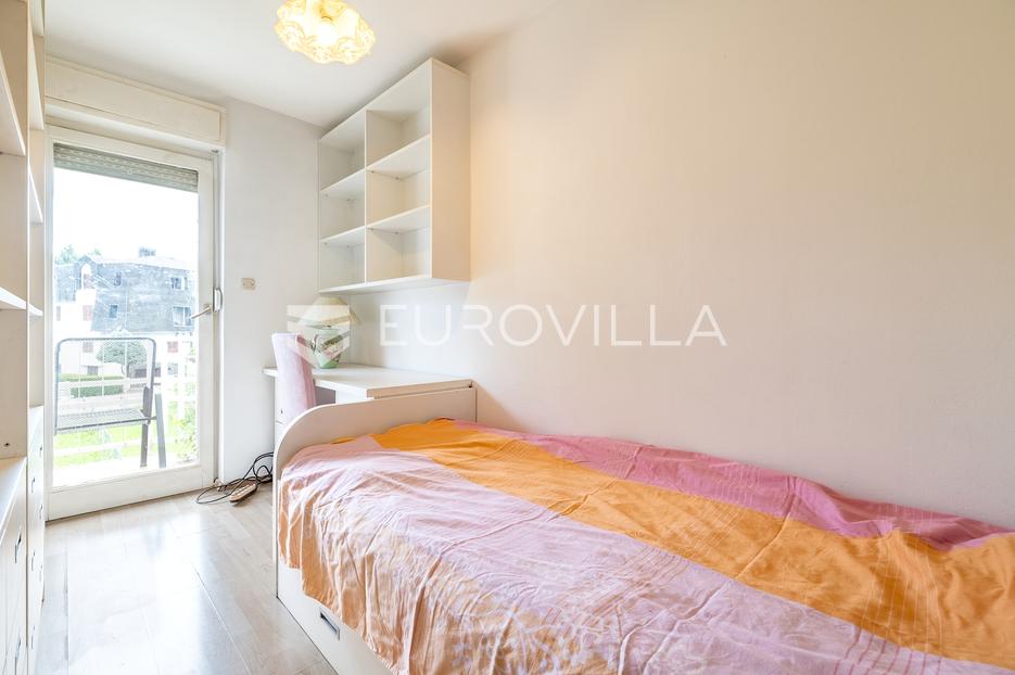Kuća Na prodaju - Grad Zagreb Novi Zagreb - Istok