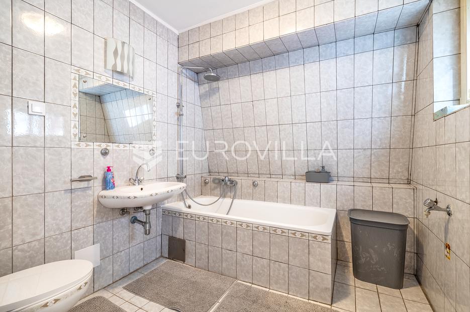 Kuća Na prodaju - Grad Zagreb Novi Zagreb - Istok