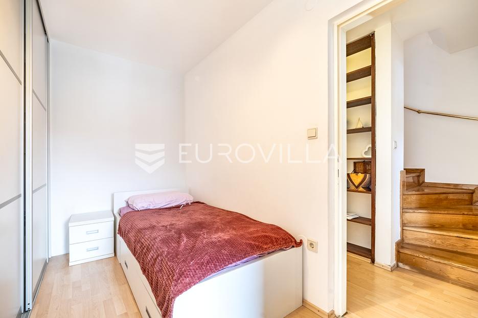 Kuća Na prodaju - Grad Zagreb Novi Zagreb - Istok