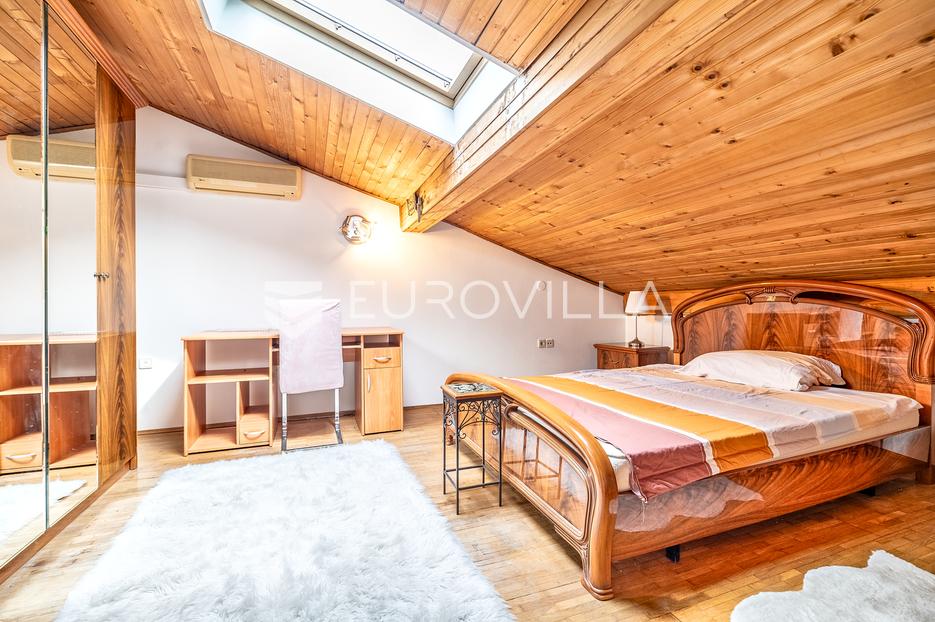 Kuća Na prodaju - Grad Zagreb Novi Zagreb - Istok