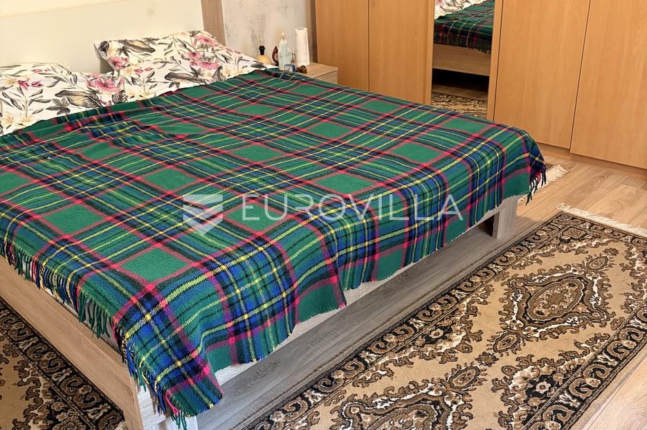 House For sale - Labin - foto 2/4