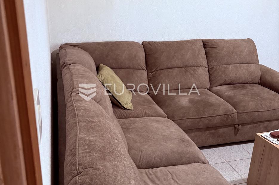 House For sale - Labin - foto 3/4