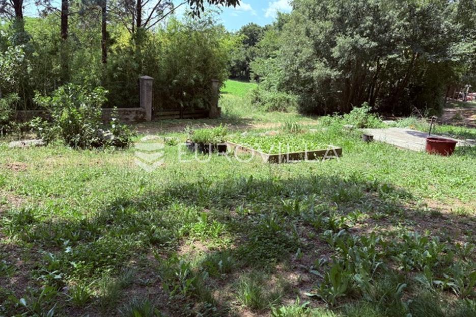 House For sale - Labin - foto 4/4