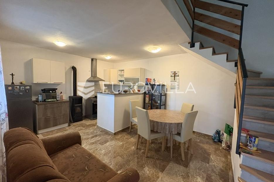 Maison À vendre - Istarska Labin - foto 5/7