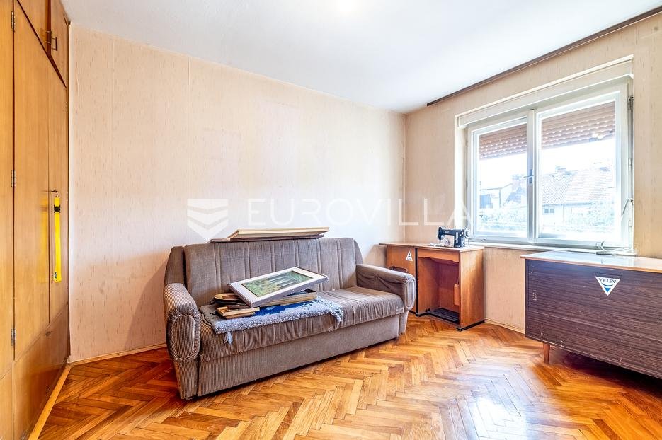 Flat For sale - Grad Zagreb Peščenica - žitnjak - foto 3/4