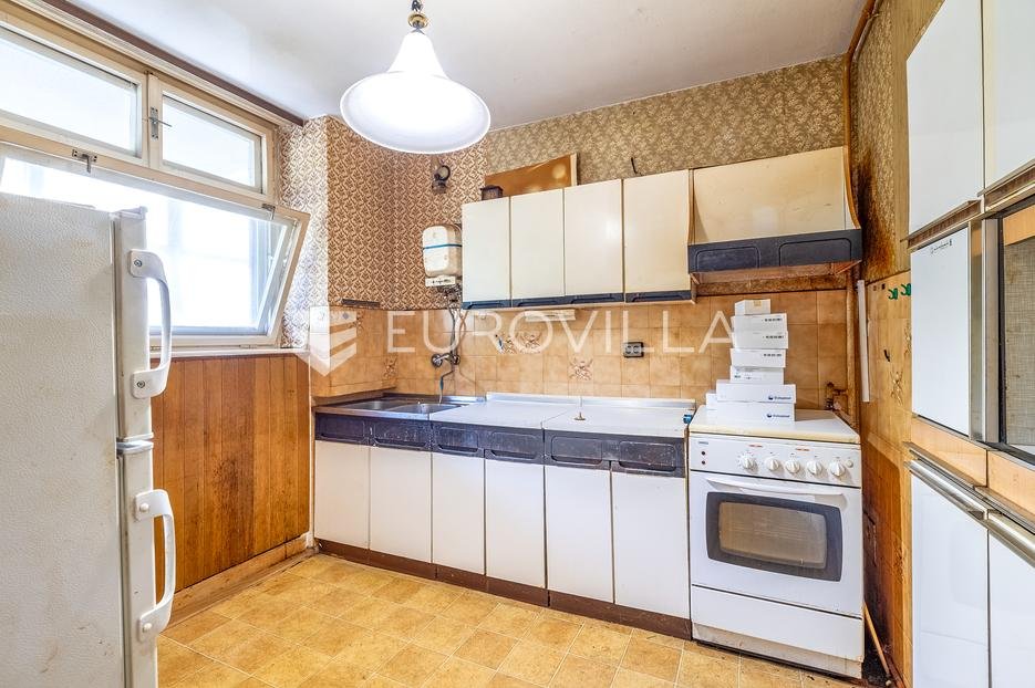 Flat For sale - Grad Zagreb Peščenica - žitnjak - foto 4/4