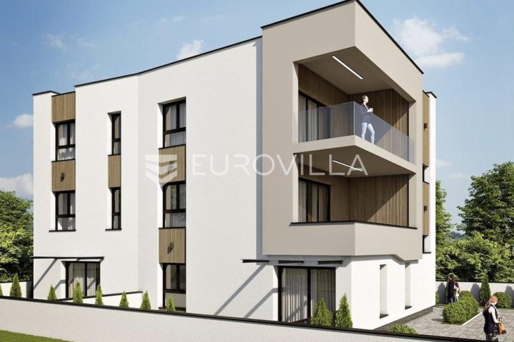 Stan Na prodaju - Pula - Okolica - foto 2/5