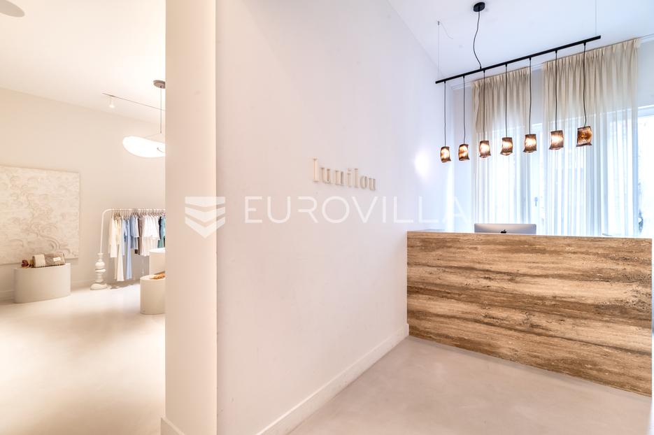 Flat For sale -  Donji Grad