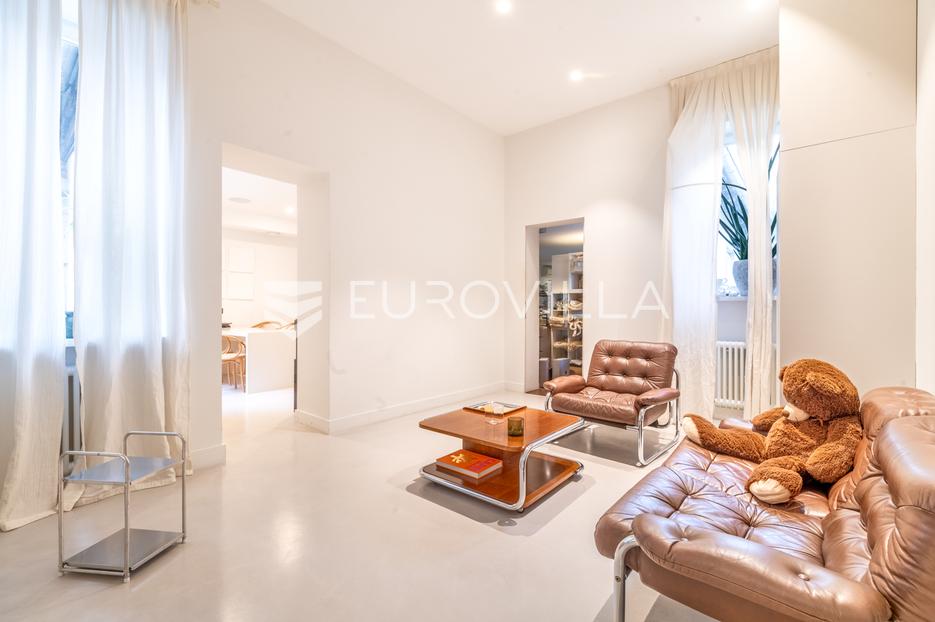 Flat For sale -  Donji Grad