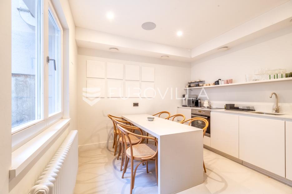 Flat For sale -  Donji Grad
