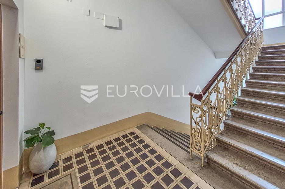 Flat For sale -  Donji Grad