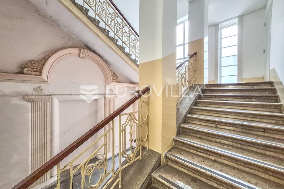 Flat For sale -  Donji Grad