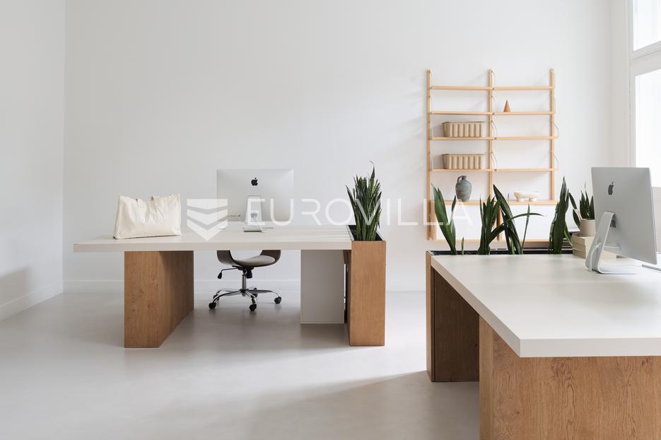 Flat For sale -  Donji Grad