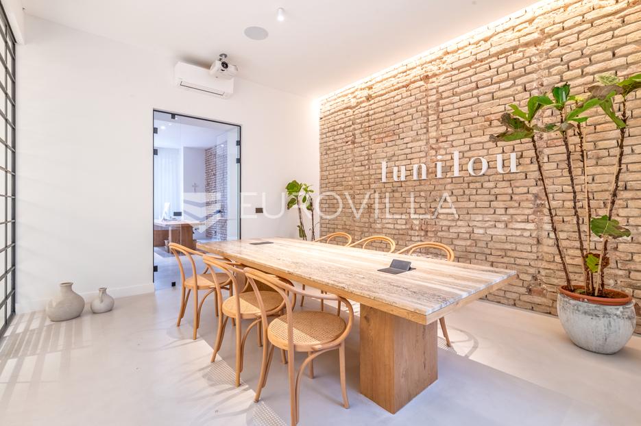 Flat For sale - Donji Grad - foto 3/32