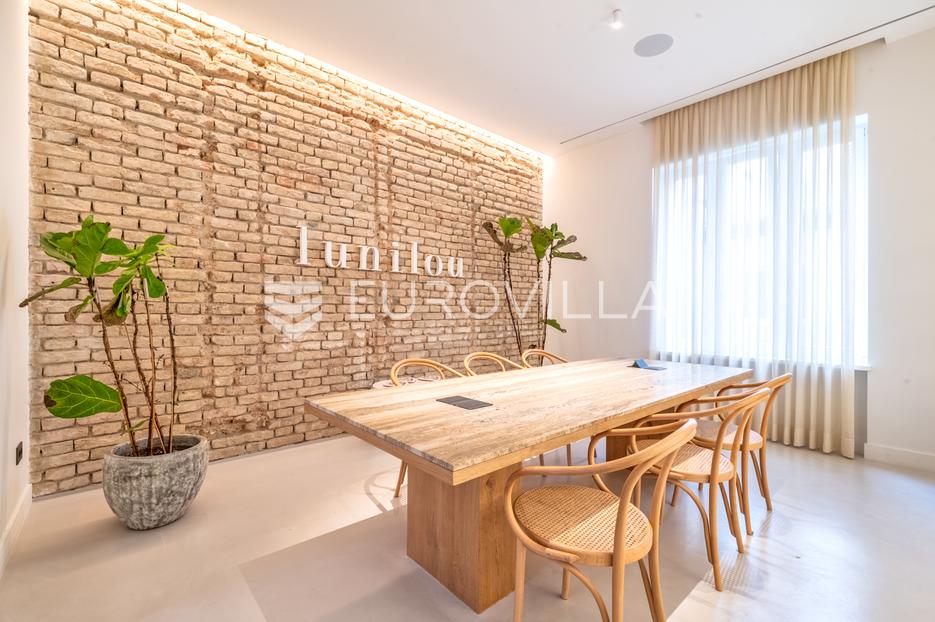 Flat For sale - Donji Grad - foto 4/32