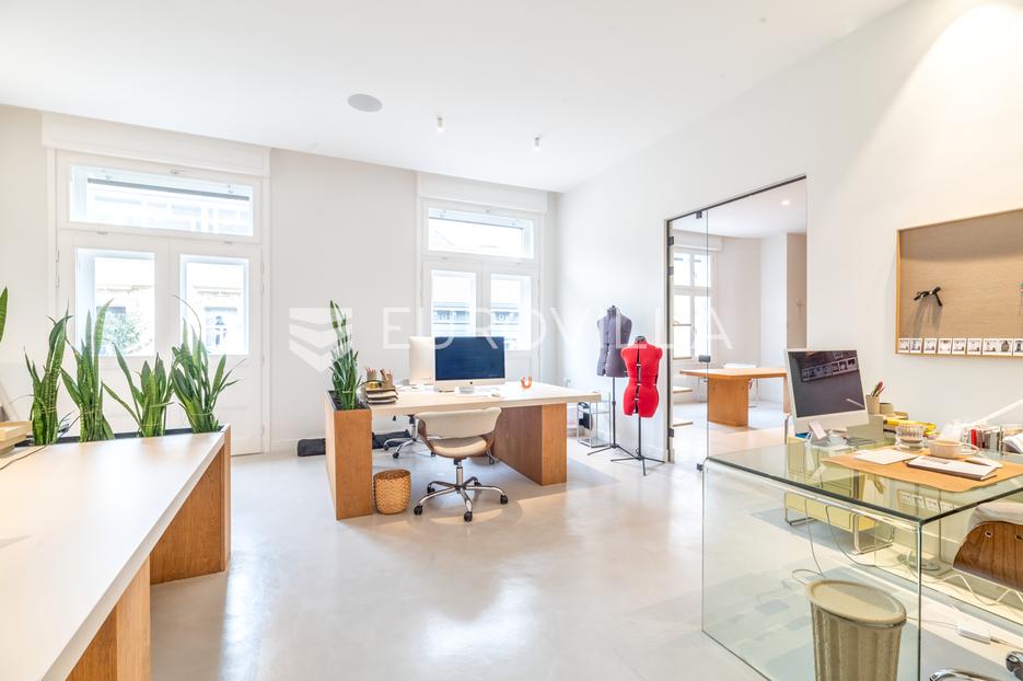 Flat For sale -  Donji Grad