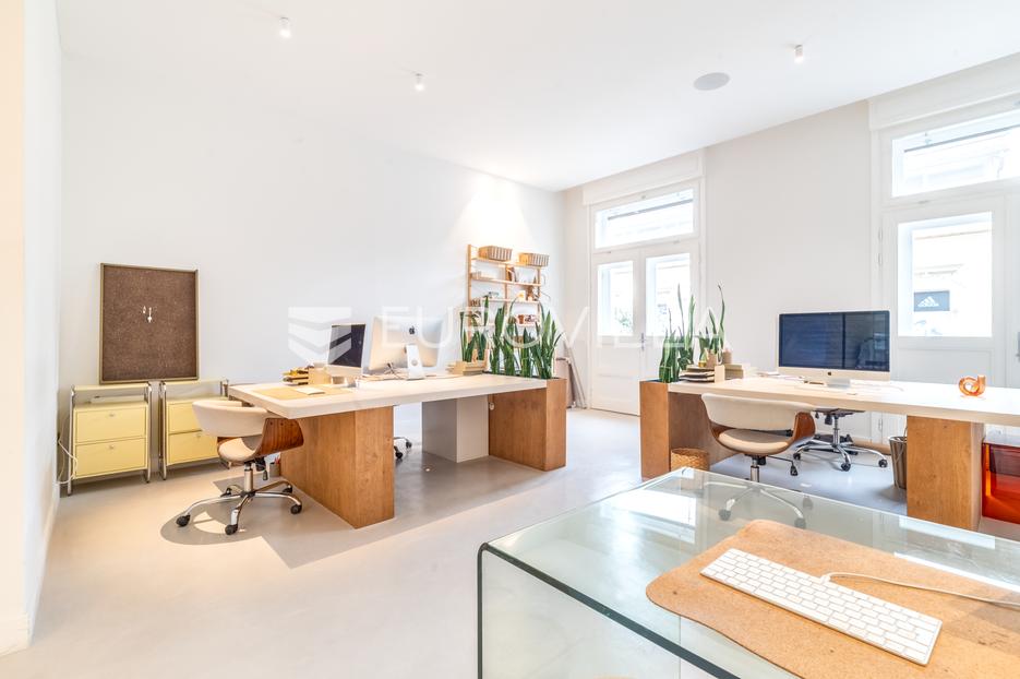 Flat For sale -  Donji Grad