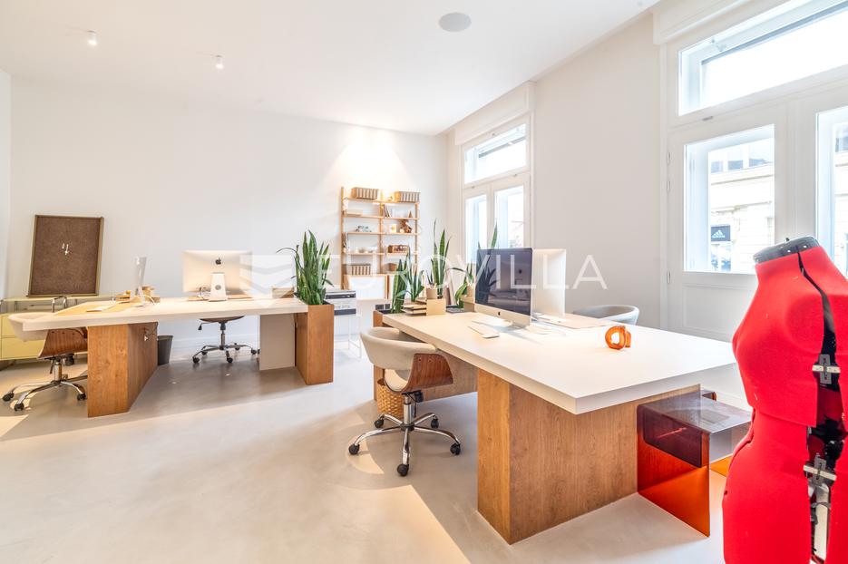 Flat For sale -  Donji Grad