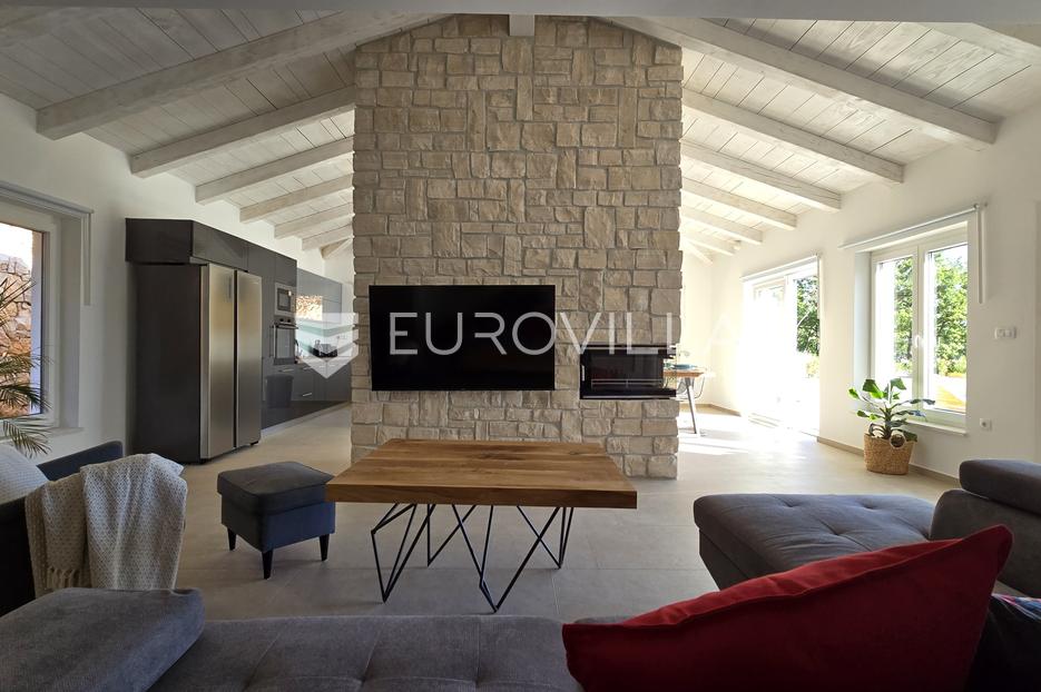 House For sale -  Crikvenica