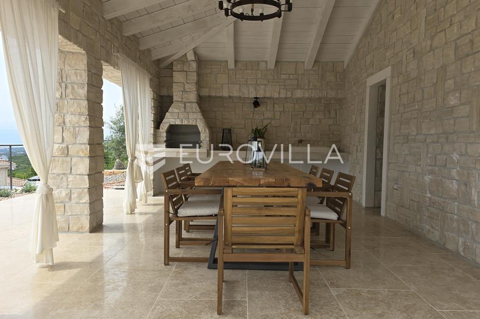 House For sale -  Crikvenica