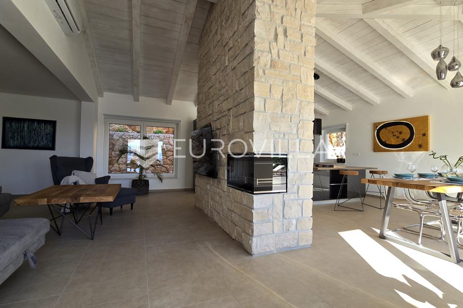 House For sale -  Crikvenica