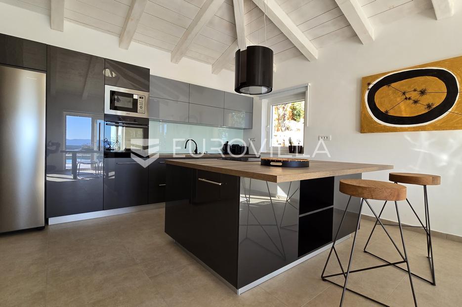 House For sale -  Crikvenica