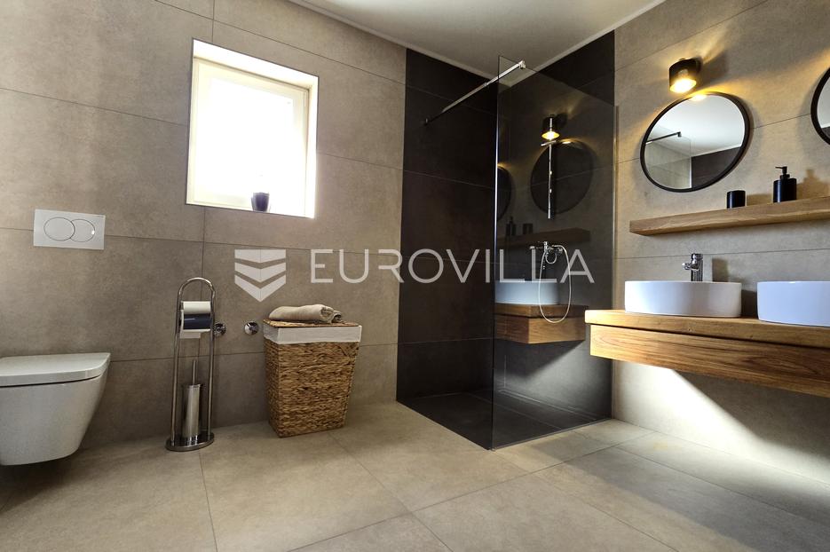 House For sale -  Crikvenica