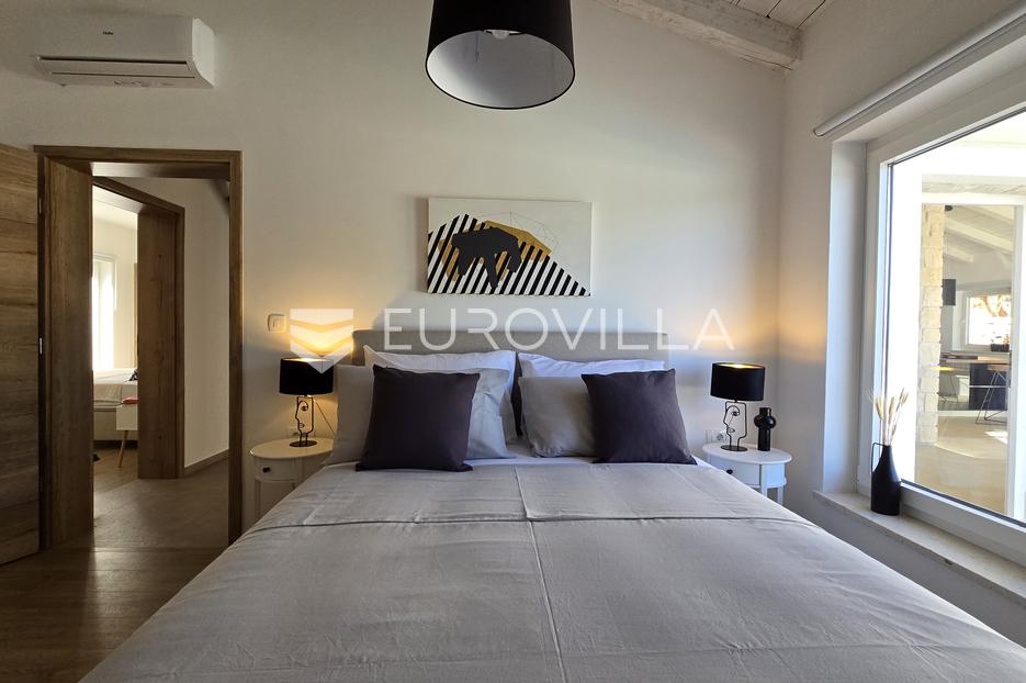 House For sale -  Crikvenica