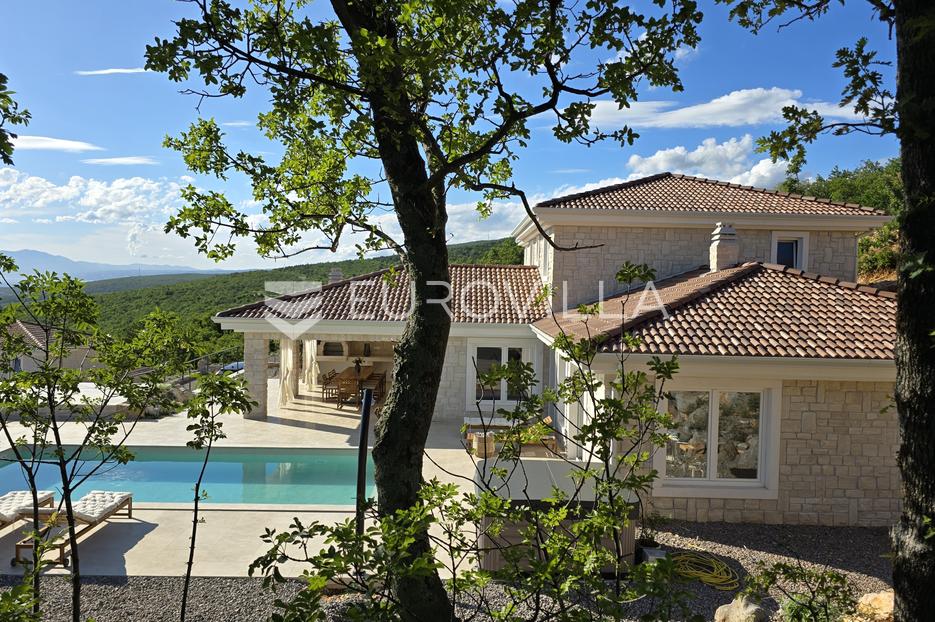 House For sale -  Crikvenica