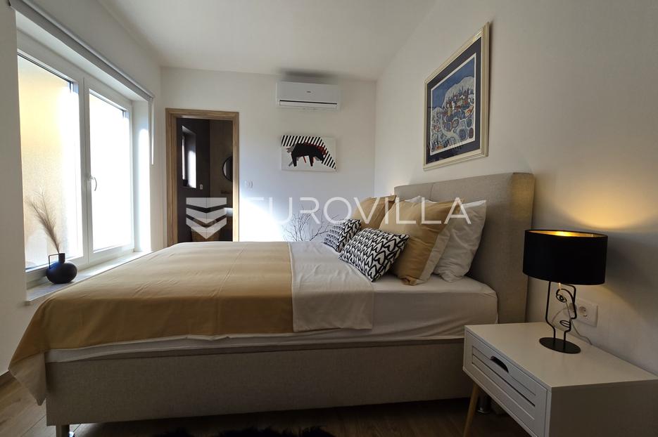 House For sale -  Crikvenica