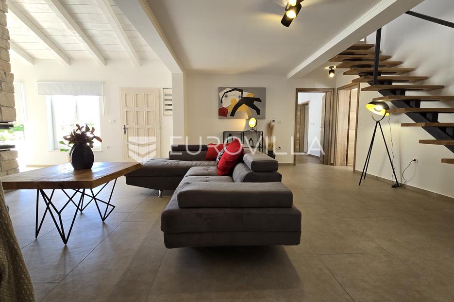 House For sale -  Crikvenica