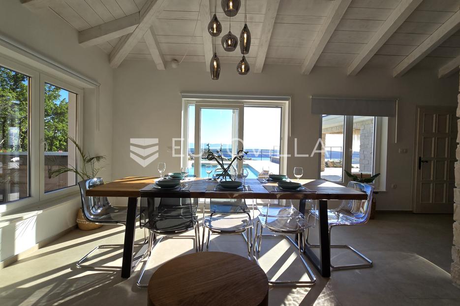 House For sale -  Crikvenica