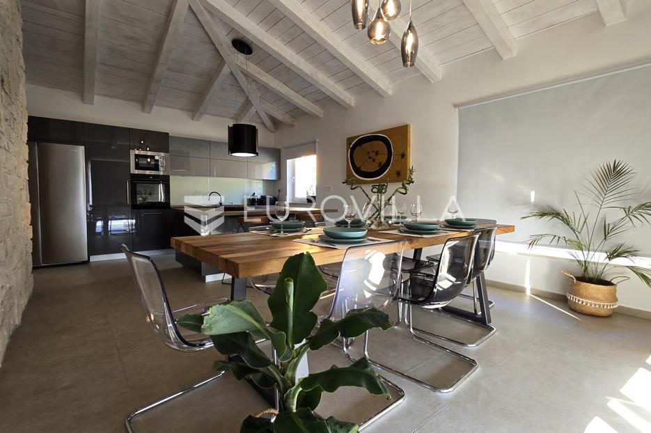 House For sale -  Crikvenica